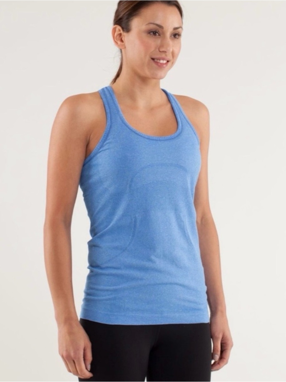 2/$40 - Lululemon Swiftly Tech Racerback
